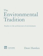 Environmental Tradition