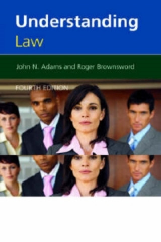 Understanding Law