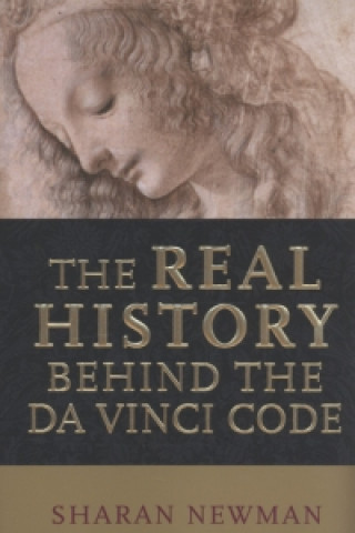 Real History Behind the Da Vinci Code