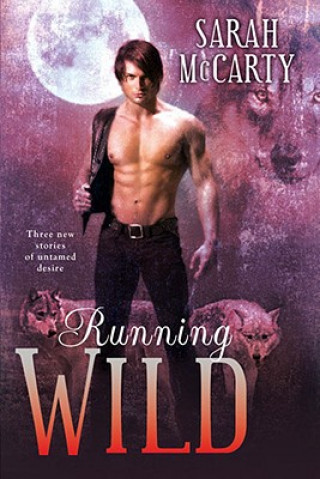 Running Wild