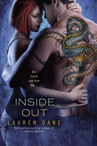 Inside Out