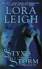 Styx's Storm