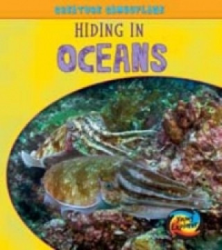 Hiding in Oceans