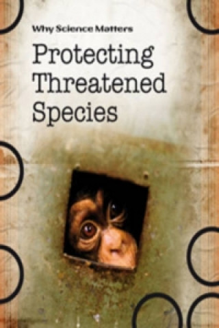 Protecting Threatened Species