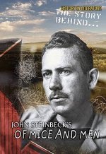 Of Mice and Men - John Steinbeck - Great Depression