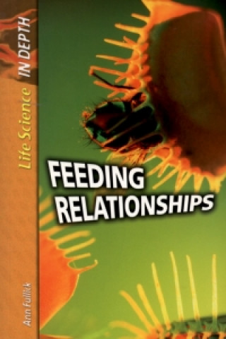 Feeding Relationships