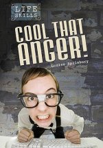 Cool That Anger!