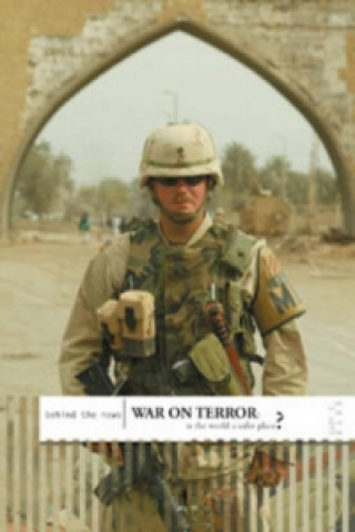 War on Terror