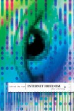 Internet Freedom  Where Is Limit?