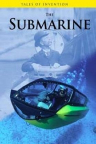 Submarine