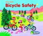 Bicycle Safety