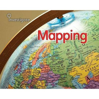 Mapping