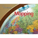 Mapping