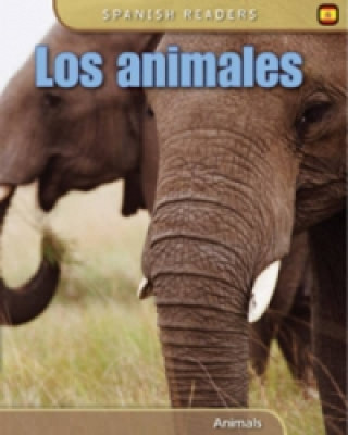 Los Animales/Animals