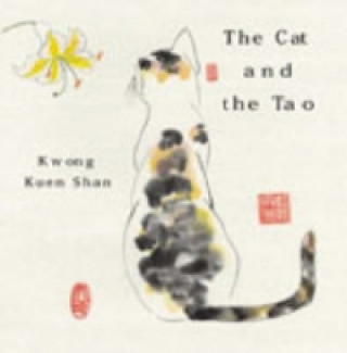Cat And The Tao