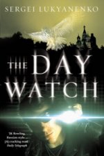 Day Watch