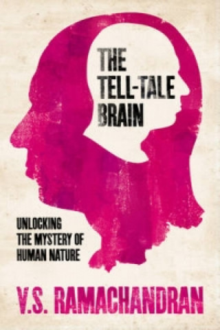 Tell-Tale Brain