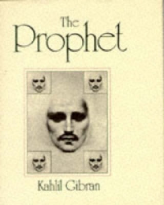 Prophet Pocket Edition