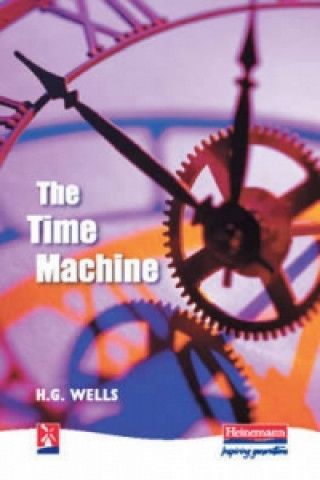 Time Machine