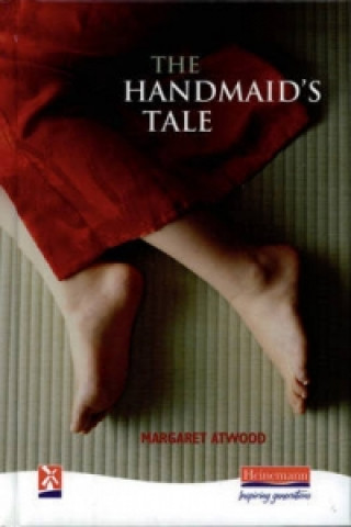 Handmaid's Tale