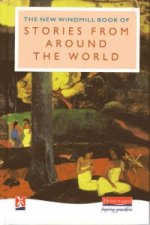 New Windmill Book of Stories from Around the World