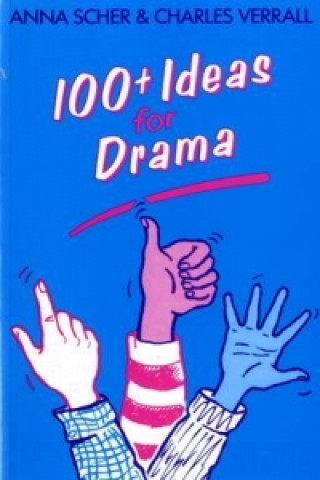 Hundred Plus Ideas For Drama
