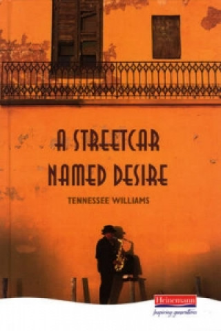 Streetcar Named Desire