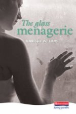 Glass Menagerie