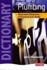 Plumbing Illustrated Dictionary