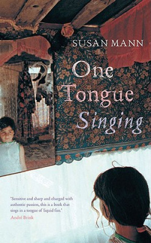 One Tongue Singing