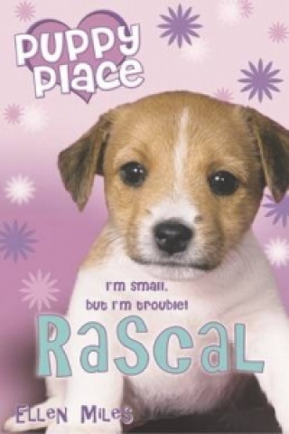 Rascal