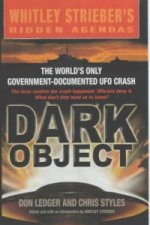 Dark Object