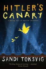 Hitler's Canary