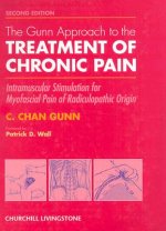 Gunn Approach to the Treatment of Chronic Pain