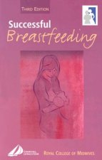 Successful Breastfeeding