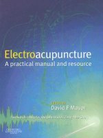 Electroacupuncture