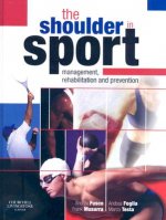 Shoulder in Sport
