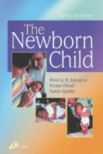 Newborn Child