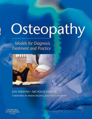 Osteopathy