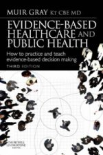 Evidence-Based Health Care and Public Health