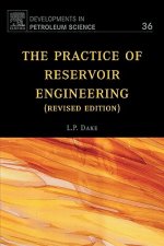 Practice of Reservoir Engineering (Revised Edition)