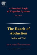 Practical Logic of Cognitive Systems