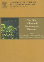 Skin in Systemic Autoimmune Diseases
