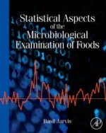 Statistical Aspects of the Microbiological Examination of Fo