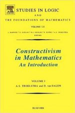 Constructivism in Mathematics