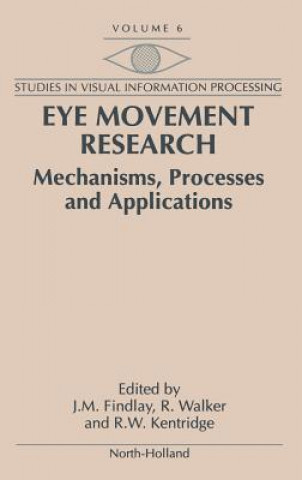 Eye Movement Research