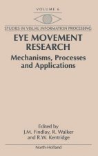 Eye Movement Research