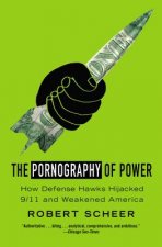 Pornography Of Power