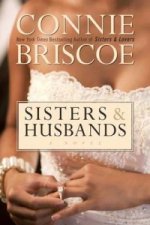 Sisters And Husbands
