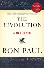 Revolution